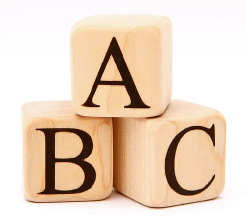 What is CBT?