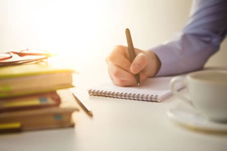 What to expect from your CBT Therapy Sessions in Canary Wharf