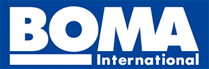 boma_logo GBAC Logo