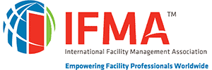 ifma_logo IFMA logo