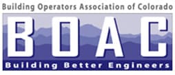 logo-boac logo boac