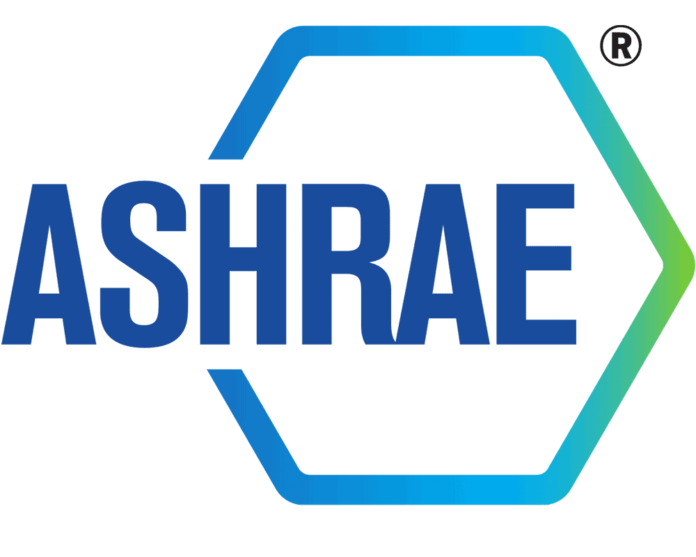 ashrae