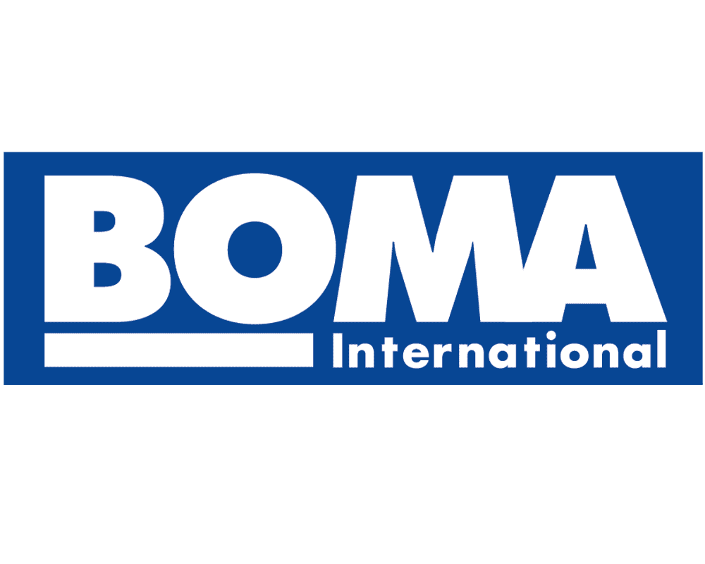 boma