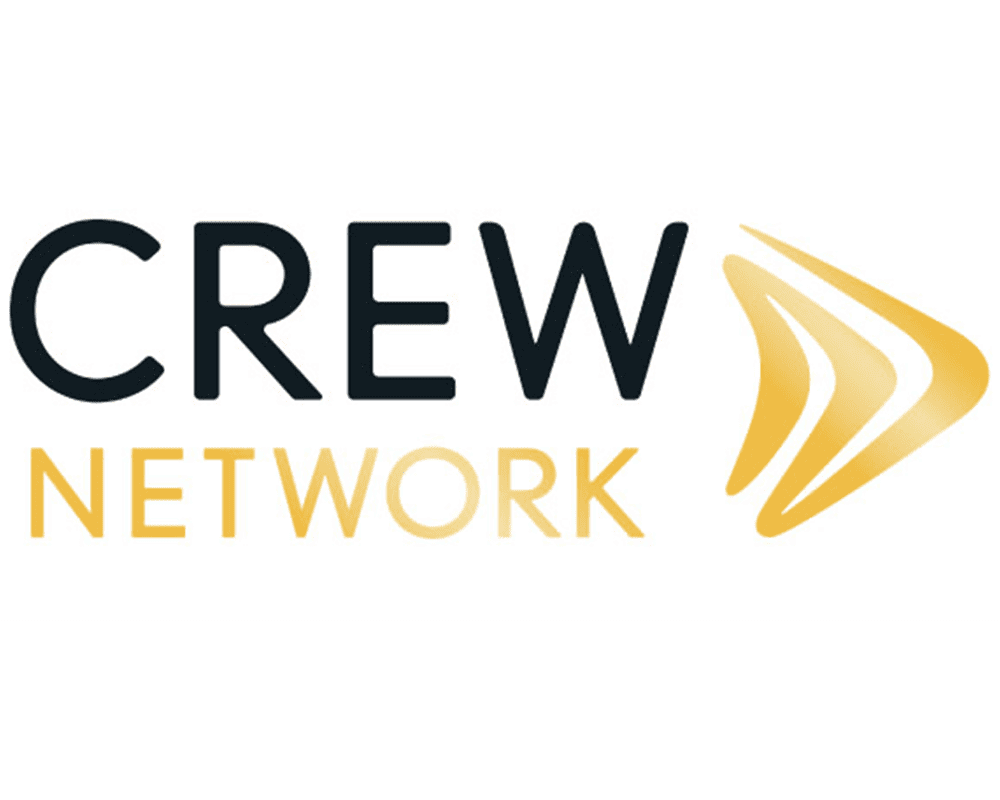 crew network