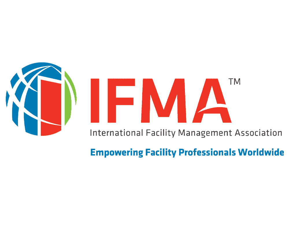ifma