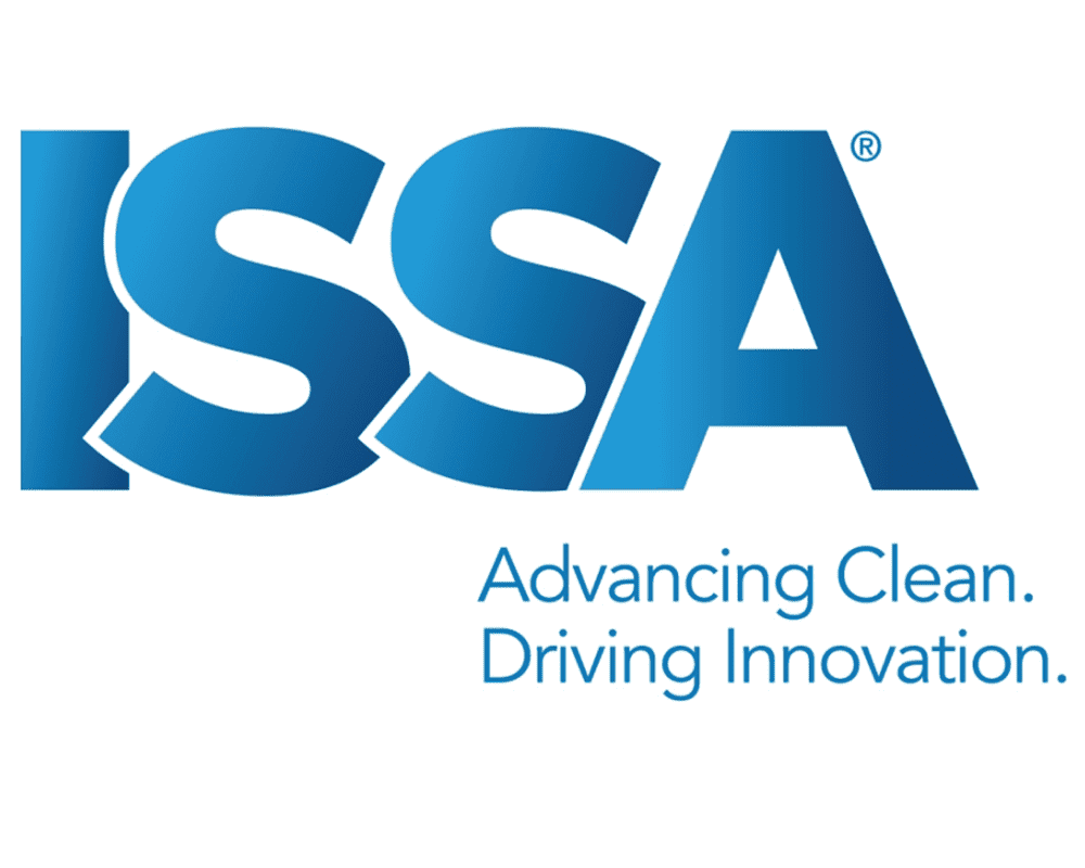 issa