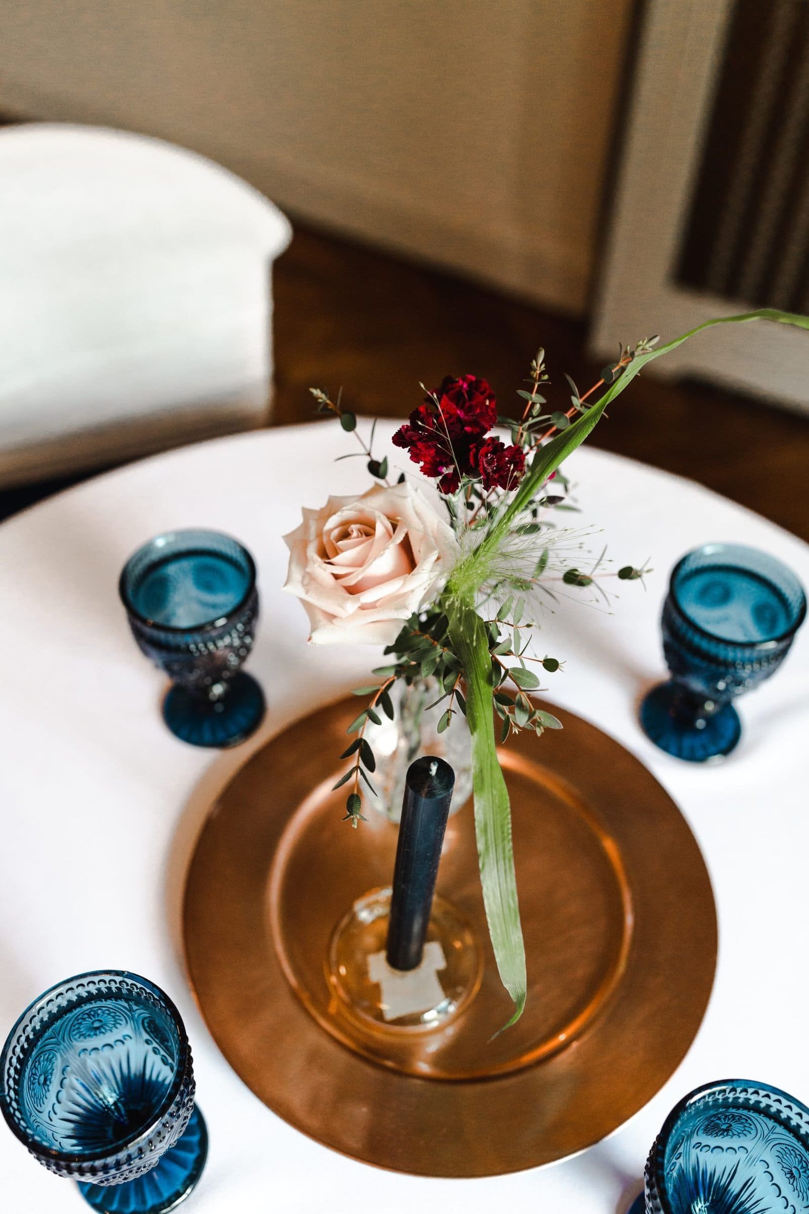 private events photography and party photography in London Reading