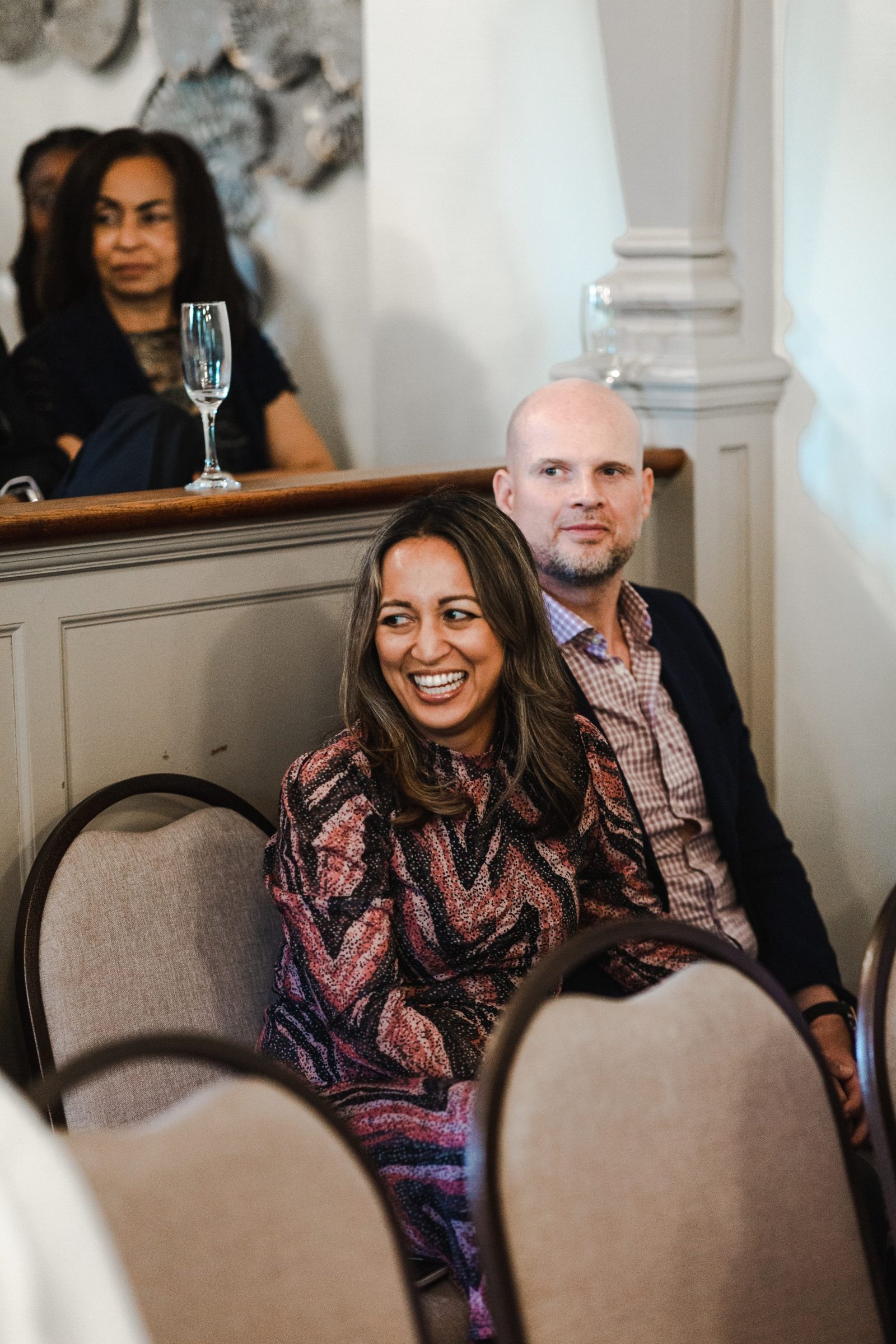 celebrations and party events photographer london reading uk