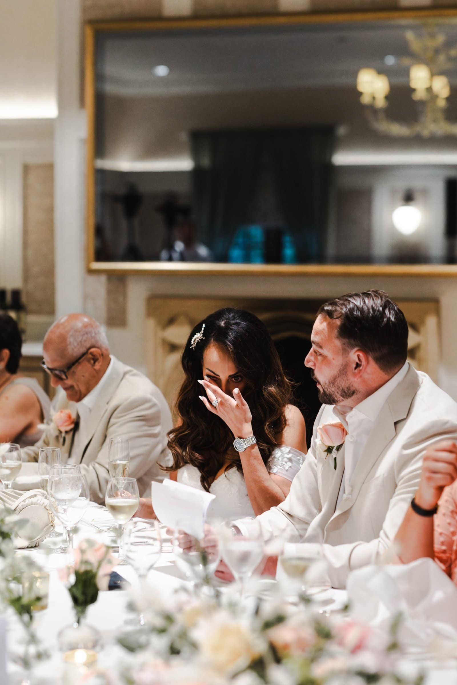 pennyhill park wedding photographer london photography