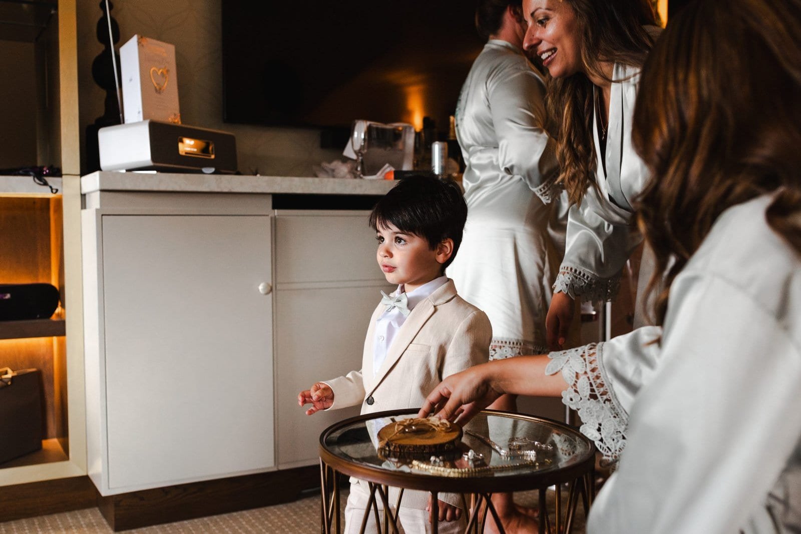 pennyhill park wedding photographer london photography
