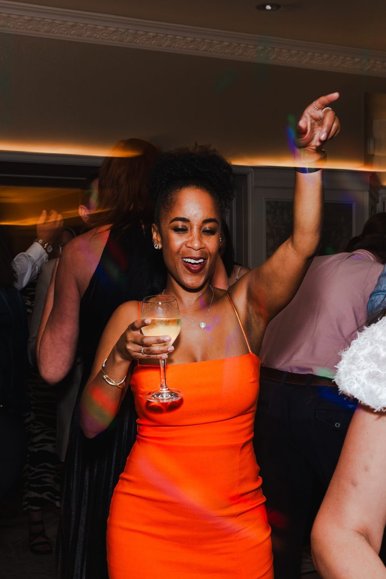 pennyhill park wedding photographer london photography