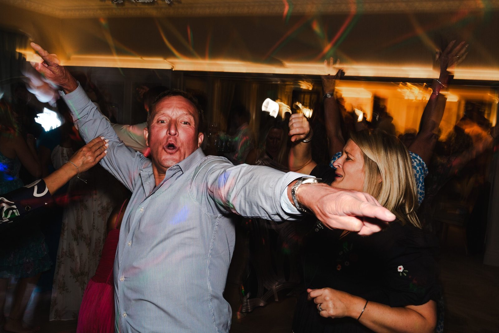 pennyhill park wedding photographer london photography