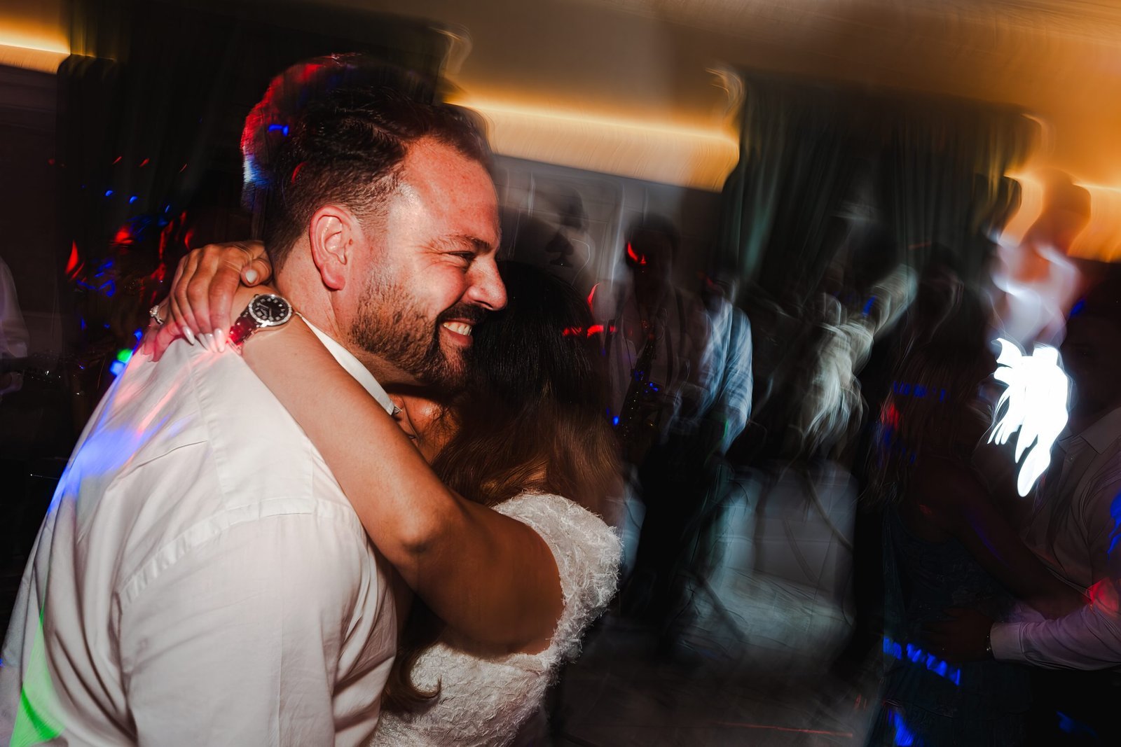 pennyhill park wedding photographer london photography
