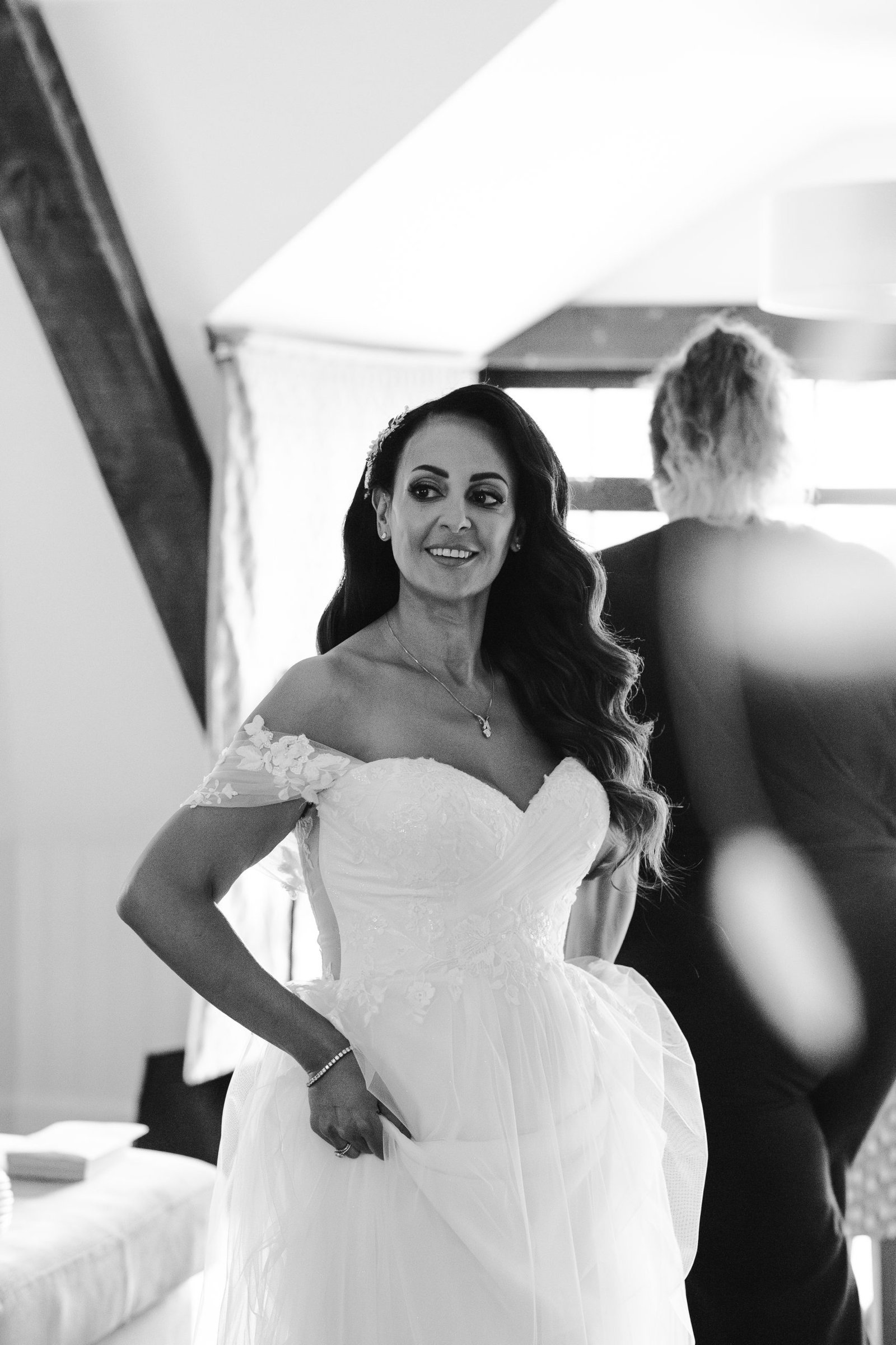 pennyhill park wedding photographer london photography