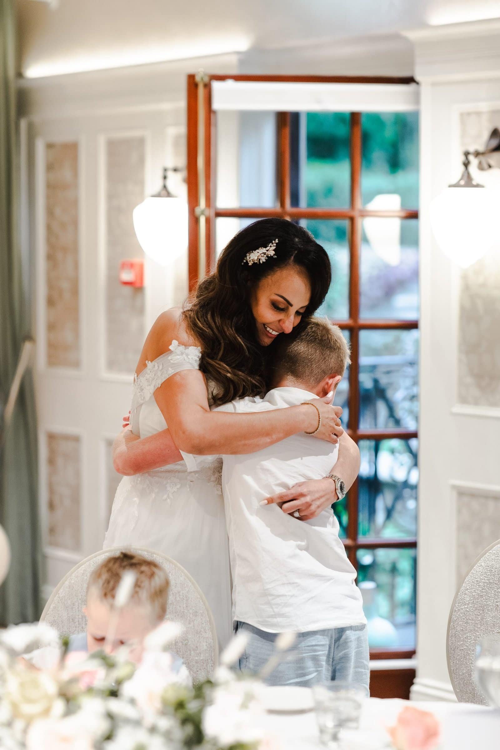 pennyhill park wedding photographer london photography