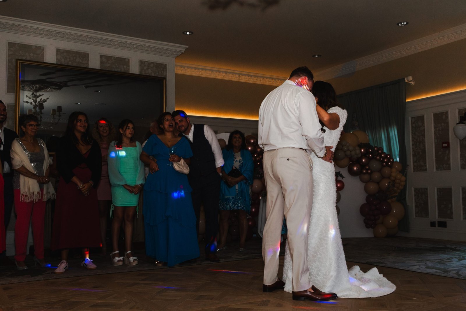 pennyhill park wedding photographer london photography