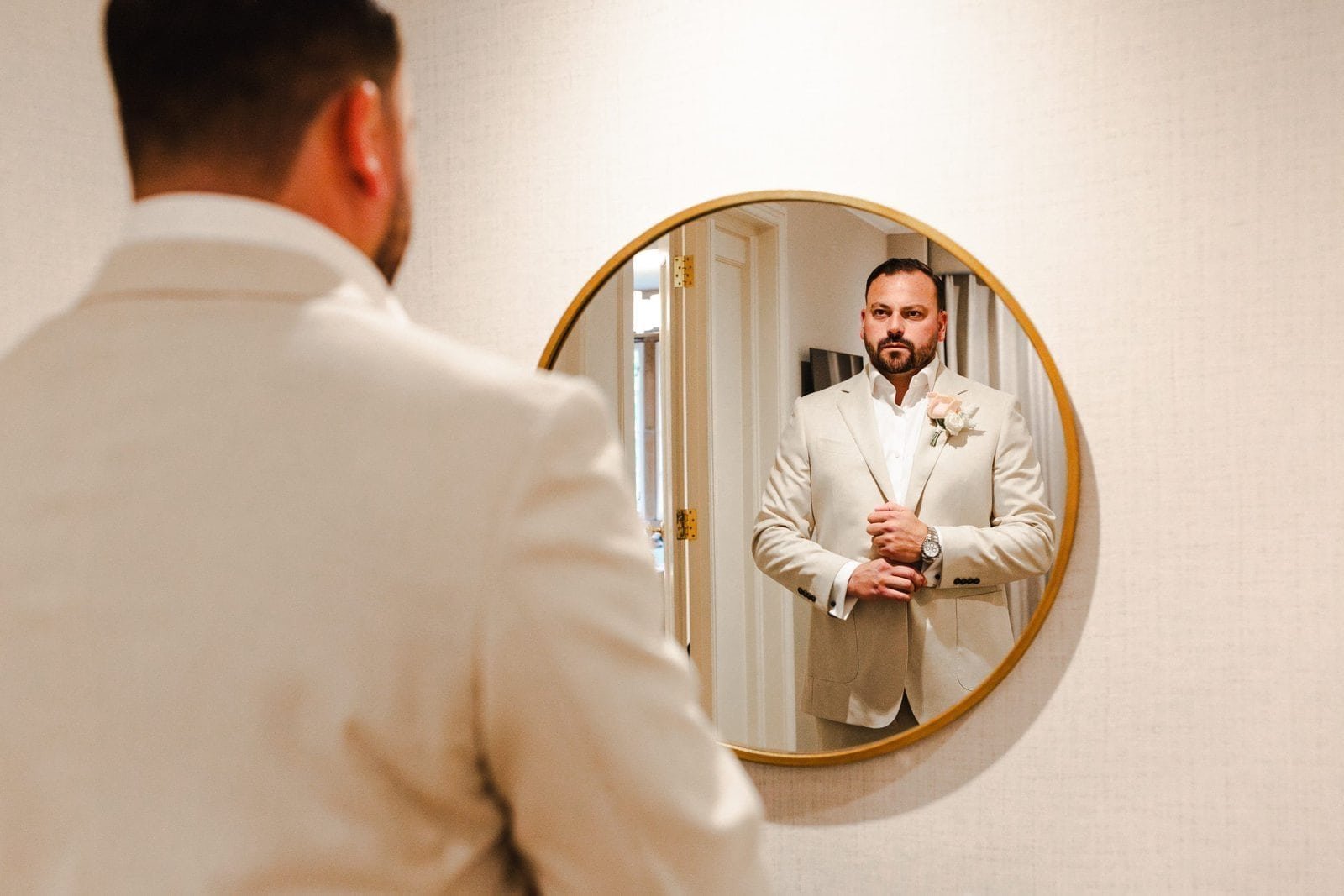 pennyhill park wedding photographer london photography