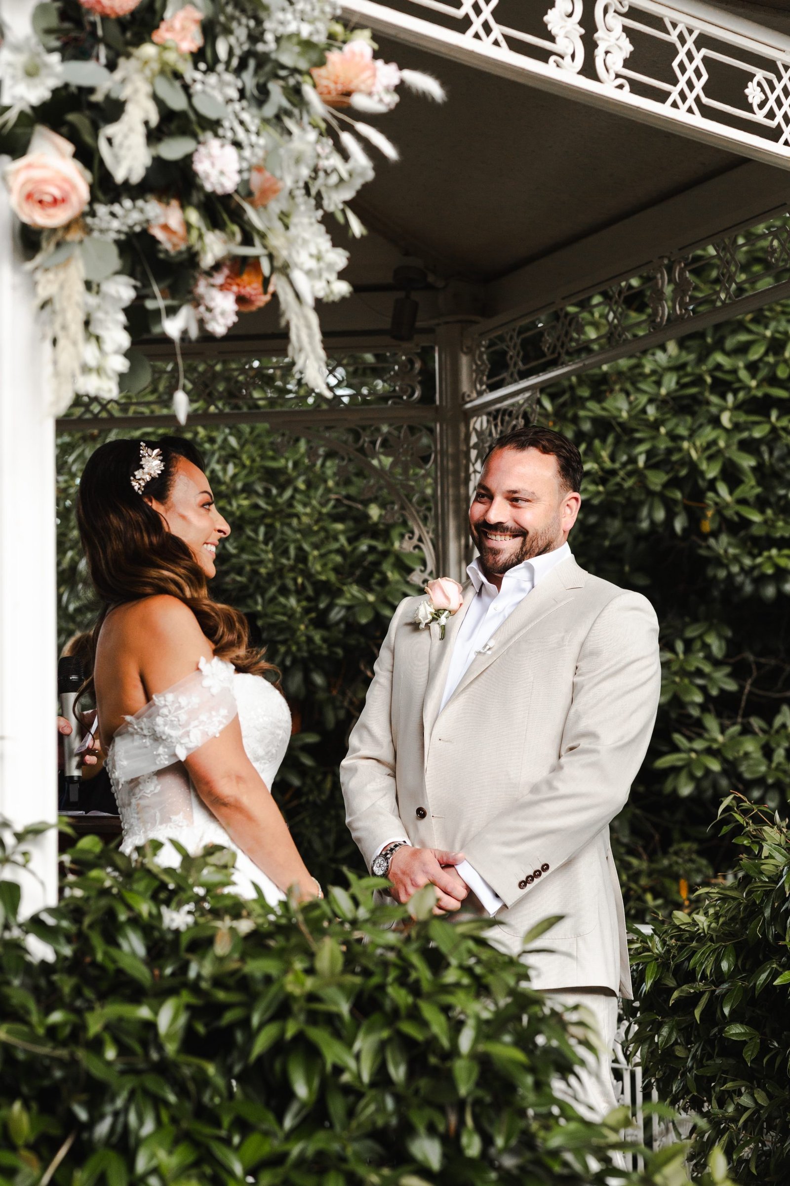 pennyhill park wedding photographer london photography