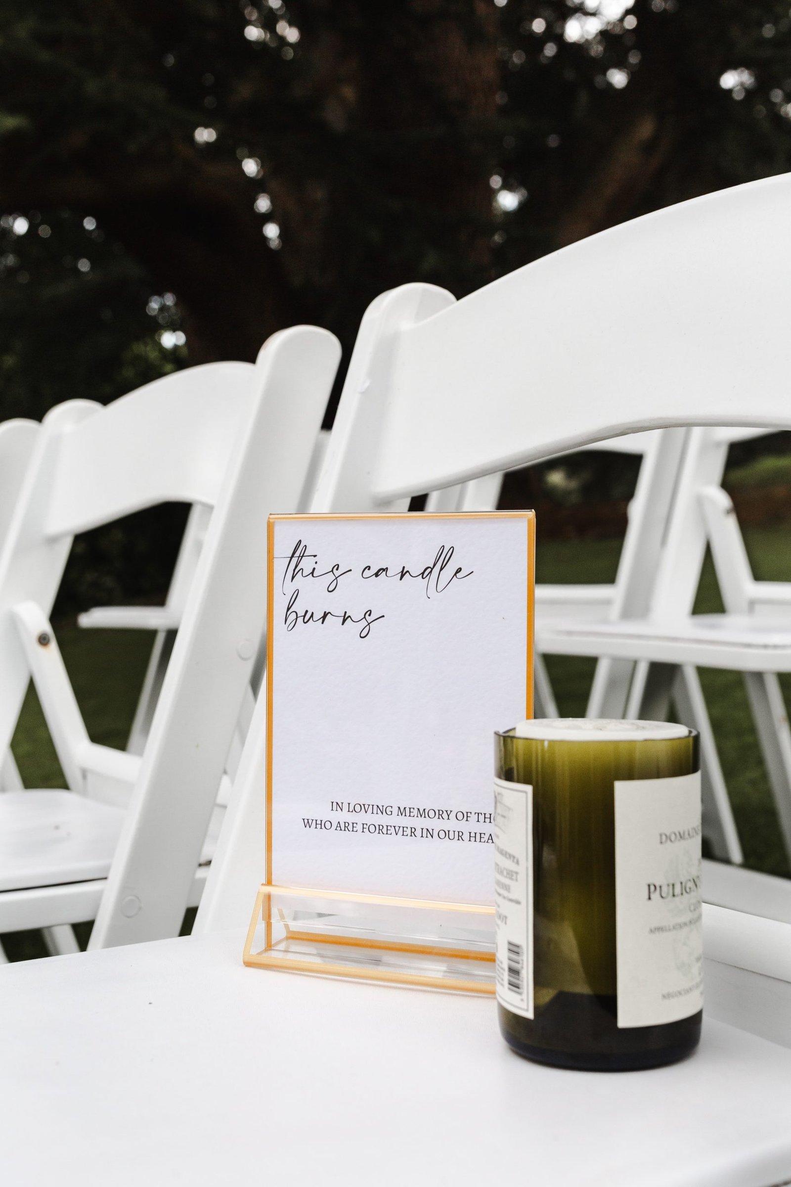 pennyhill park wedding photographer london photography