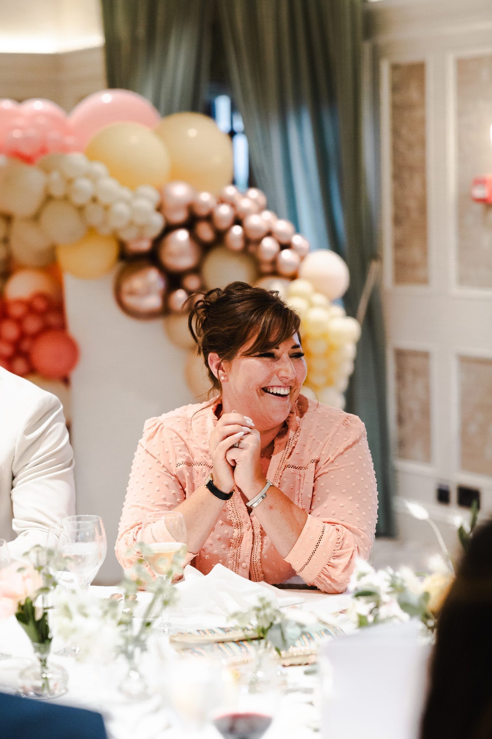 pennyhill park wedding photographer london photography