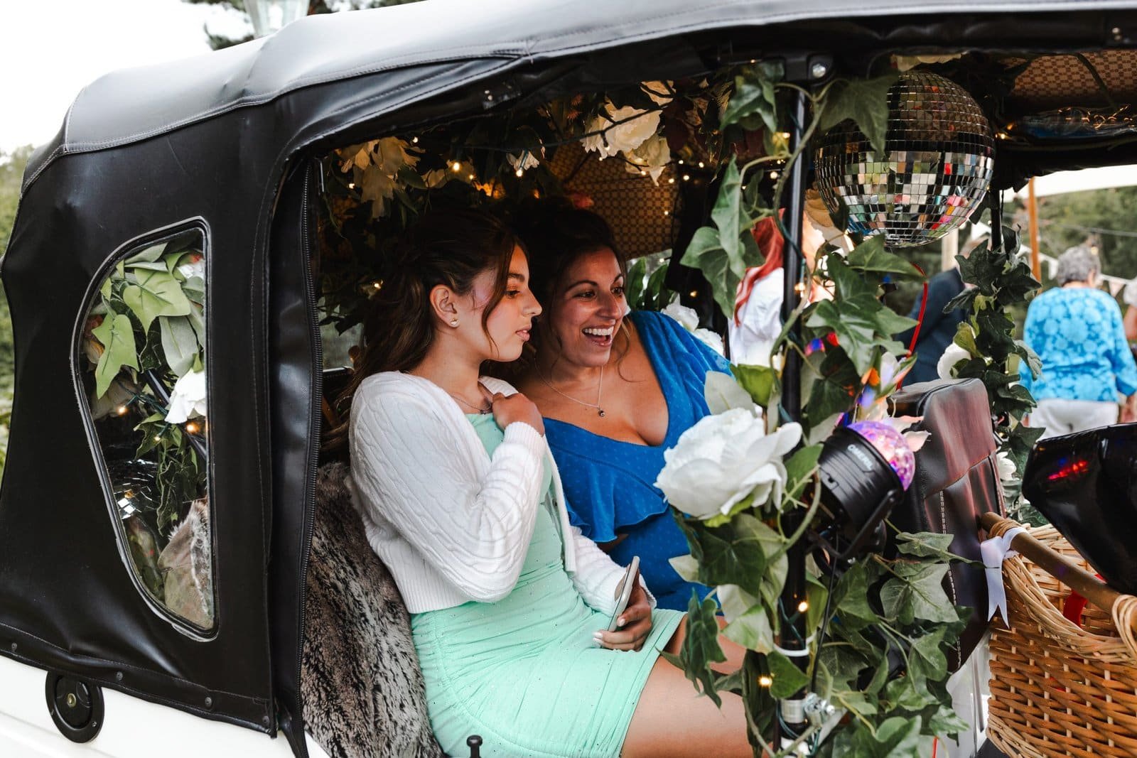 pennyhill park wedding photographer london photography