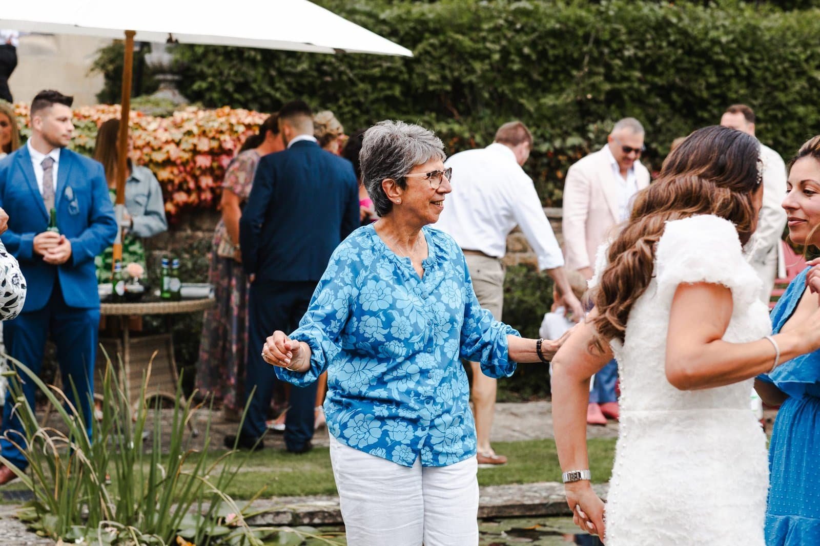 pennyhill park wedding photographer london photography