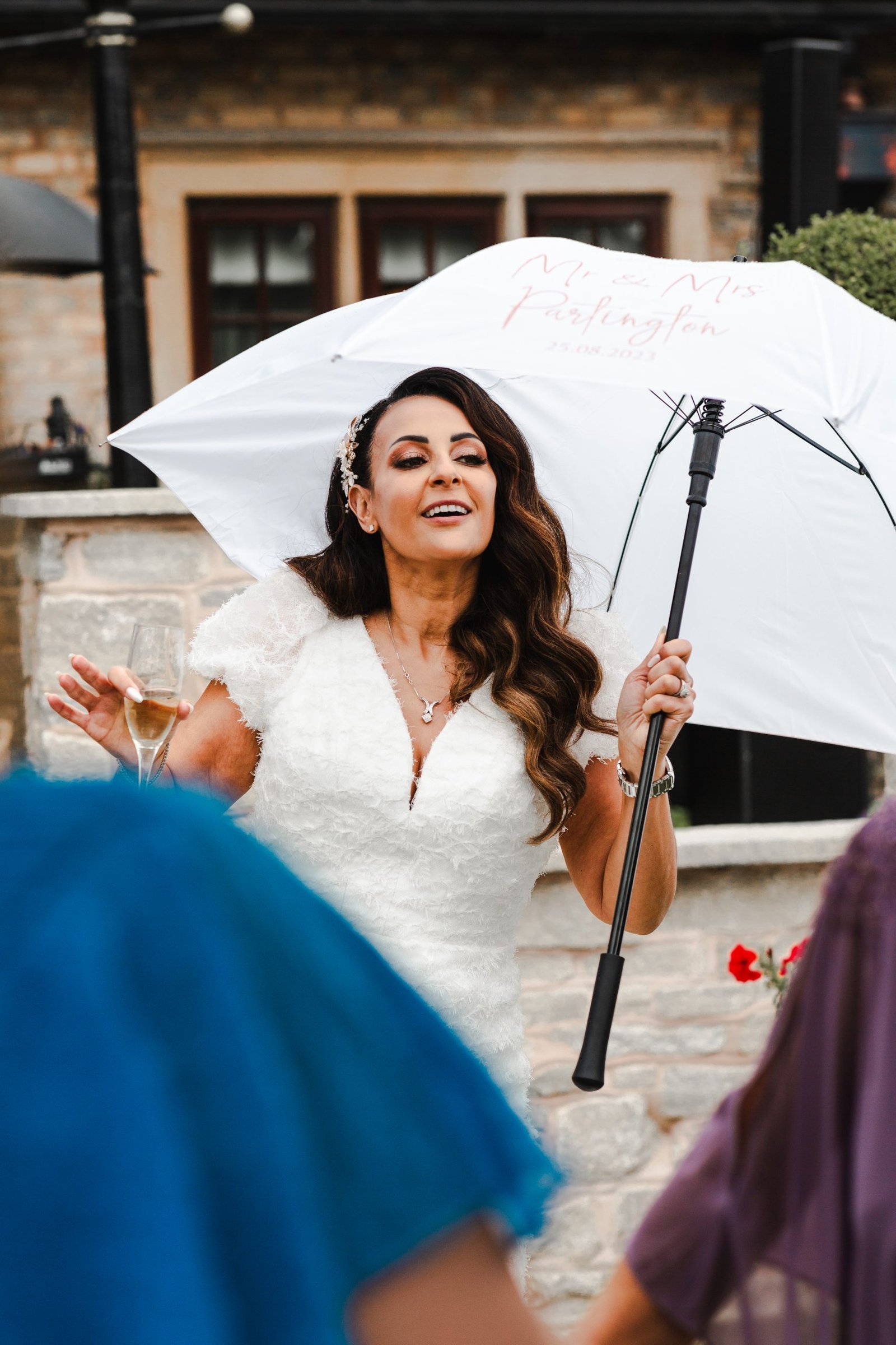 pennyhill park wedding photographer london photography