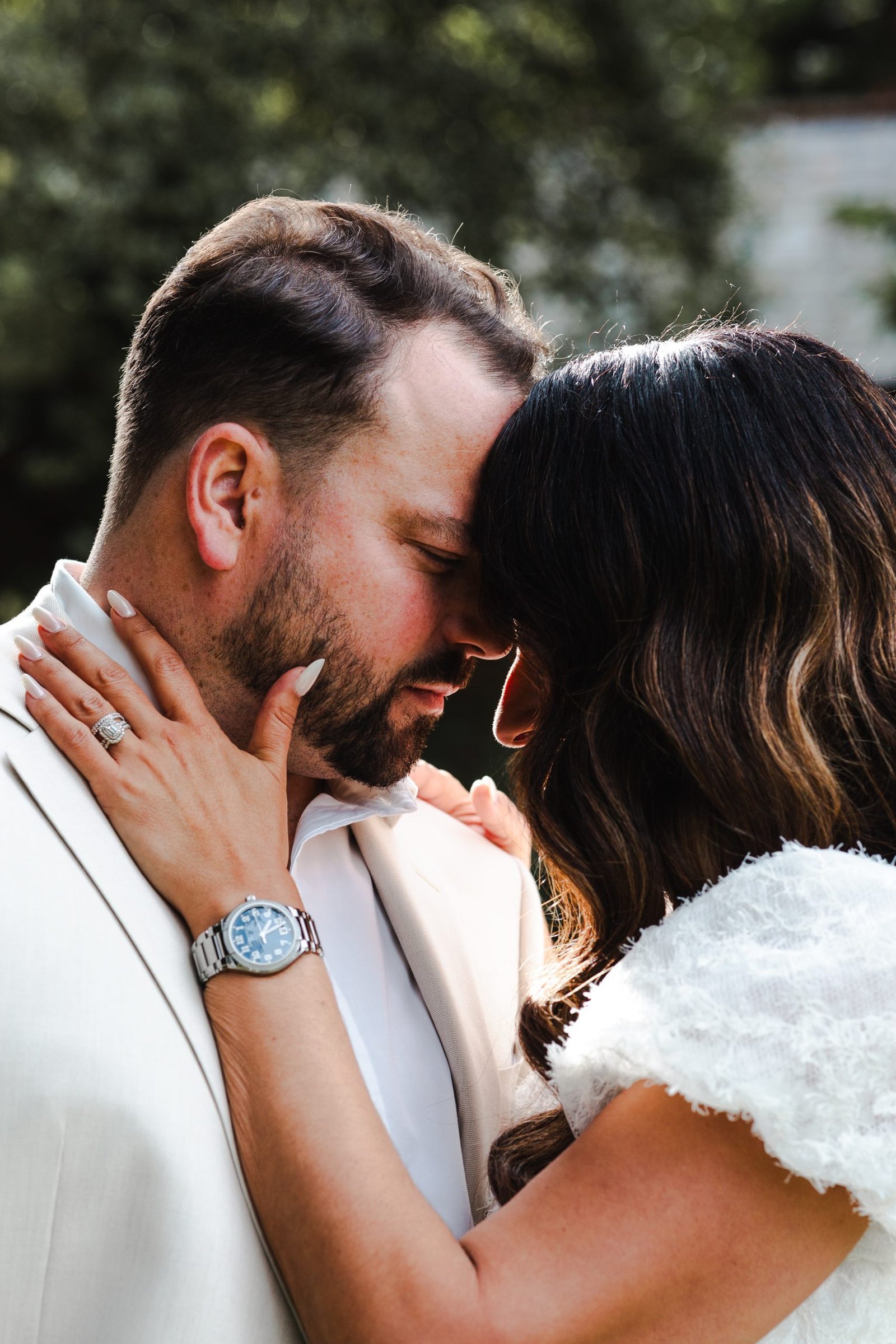 pennyhill park wedding photographer london photography