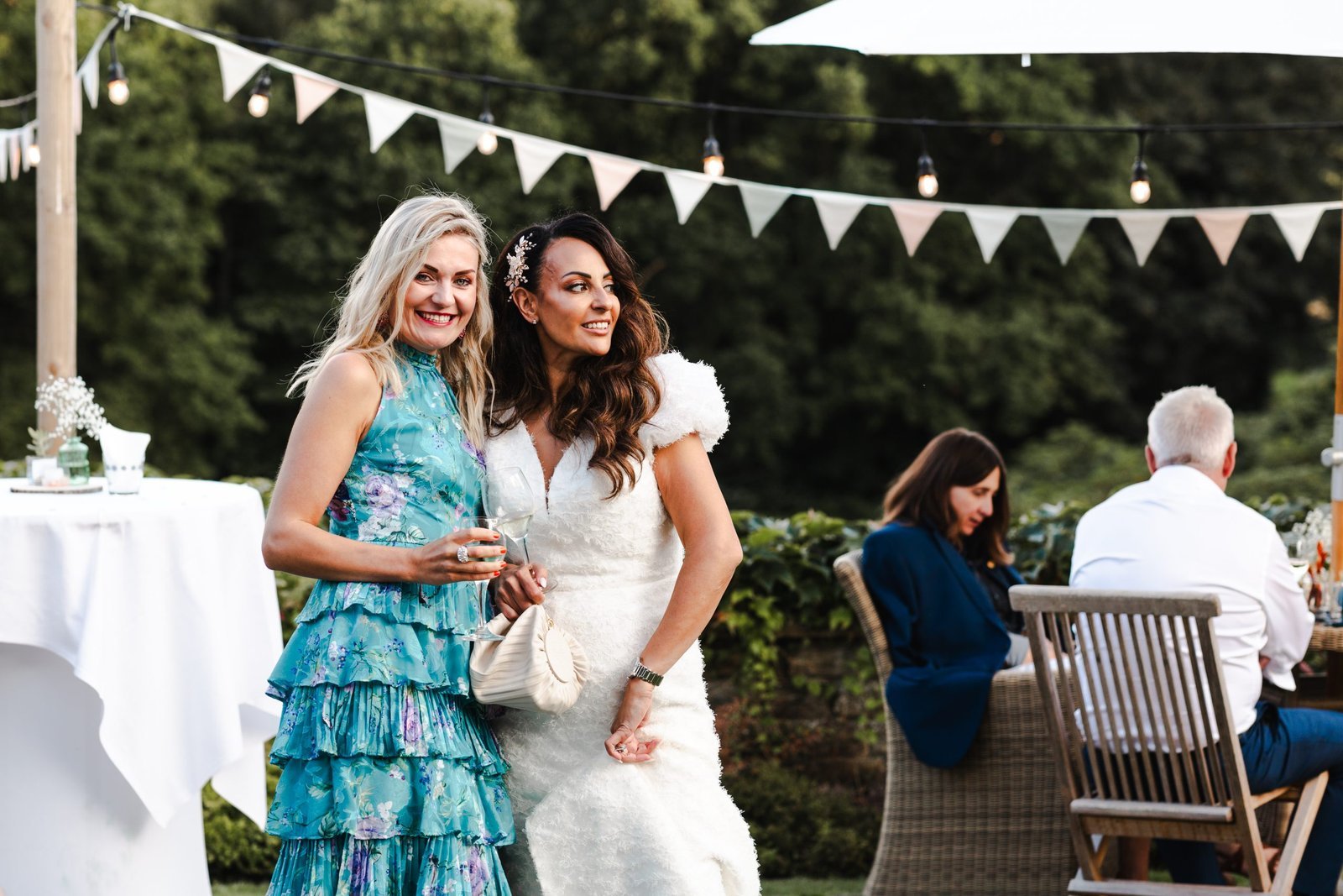 pennyhill park wedding photographer london photography