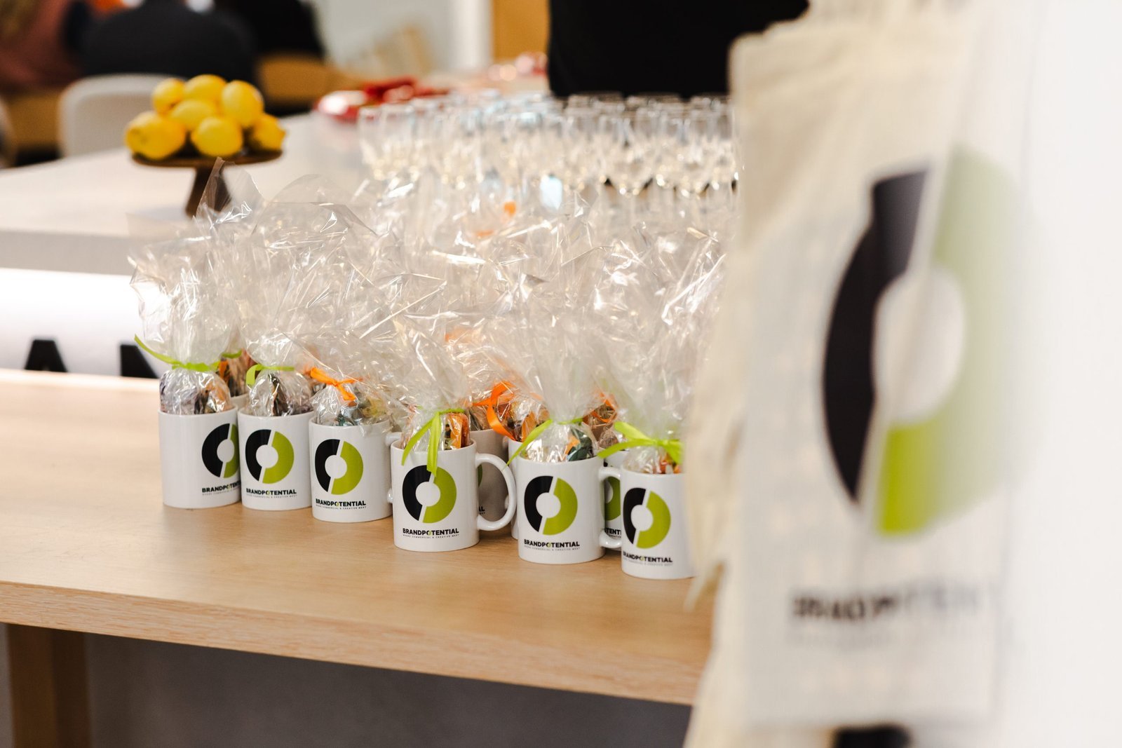 London events photographer - corporate photography for business events