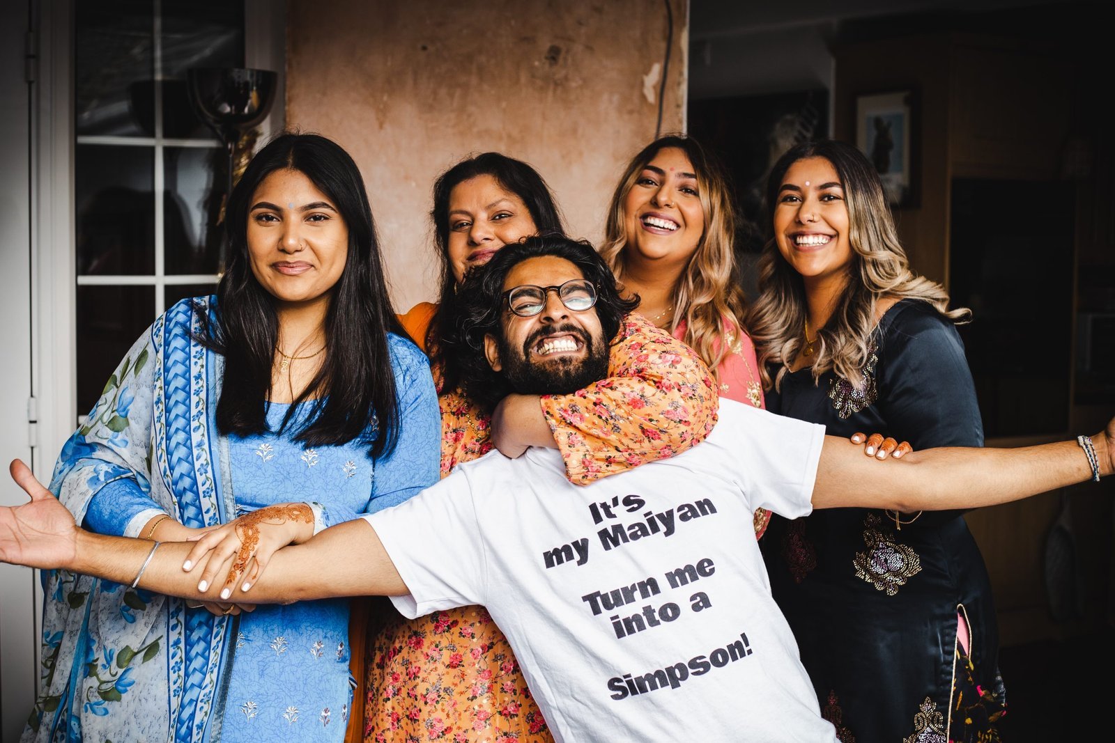 indian wedding photographer london uk