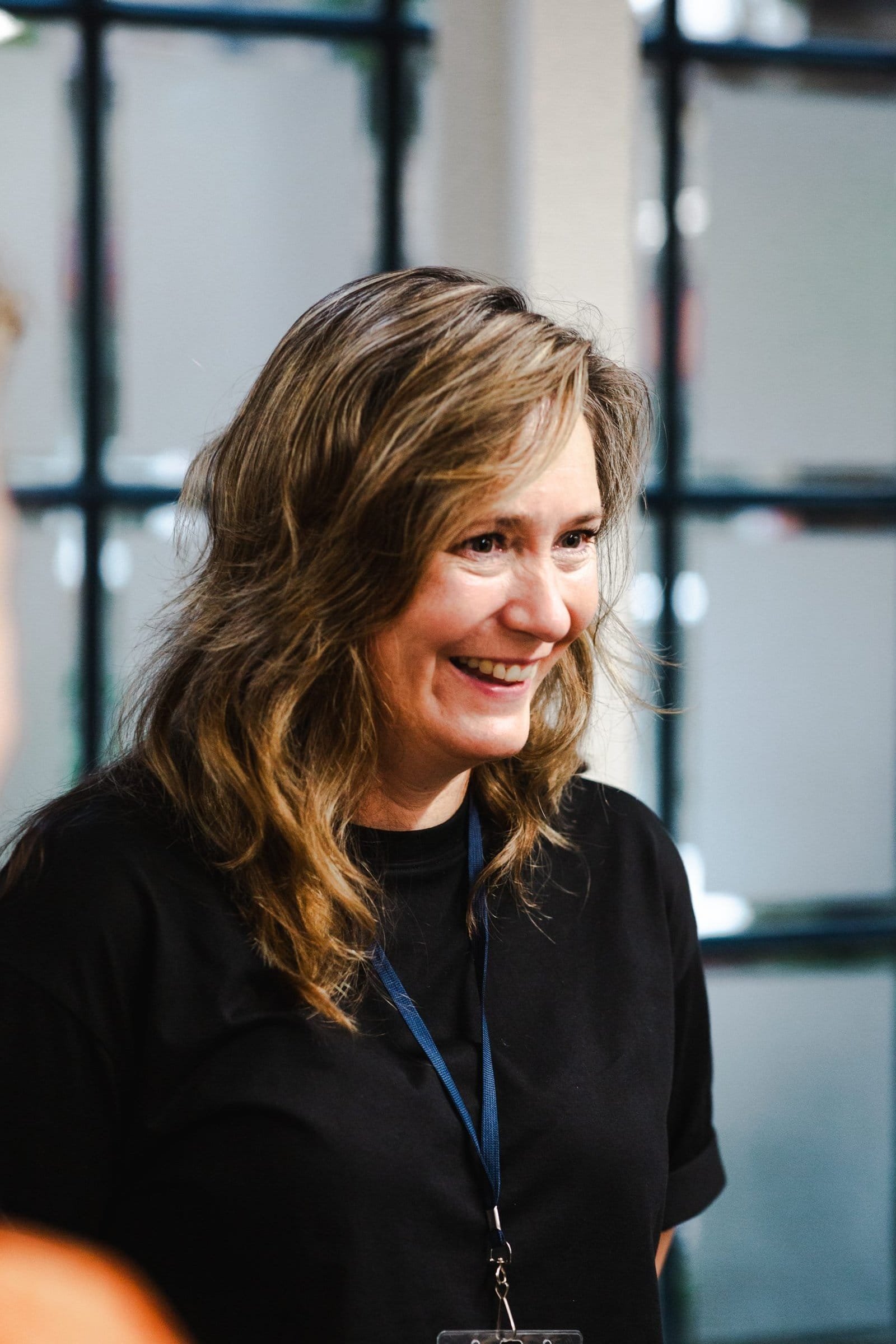 London events photographer - corporate photography for business events