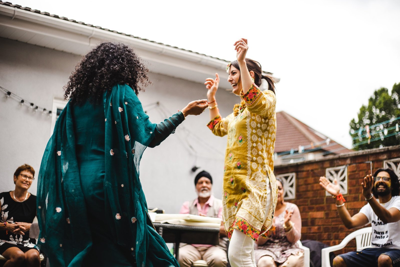 indian wedding photographer london uk