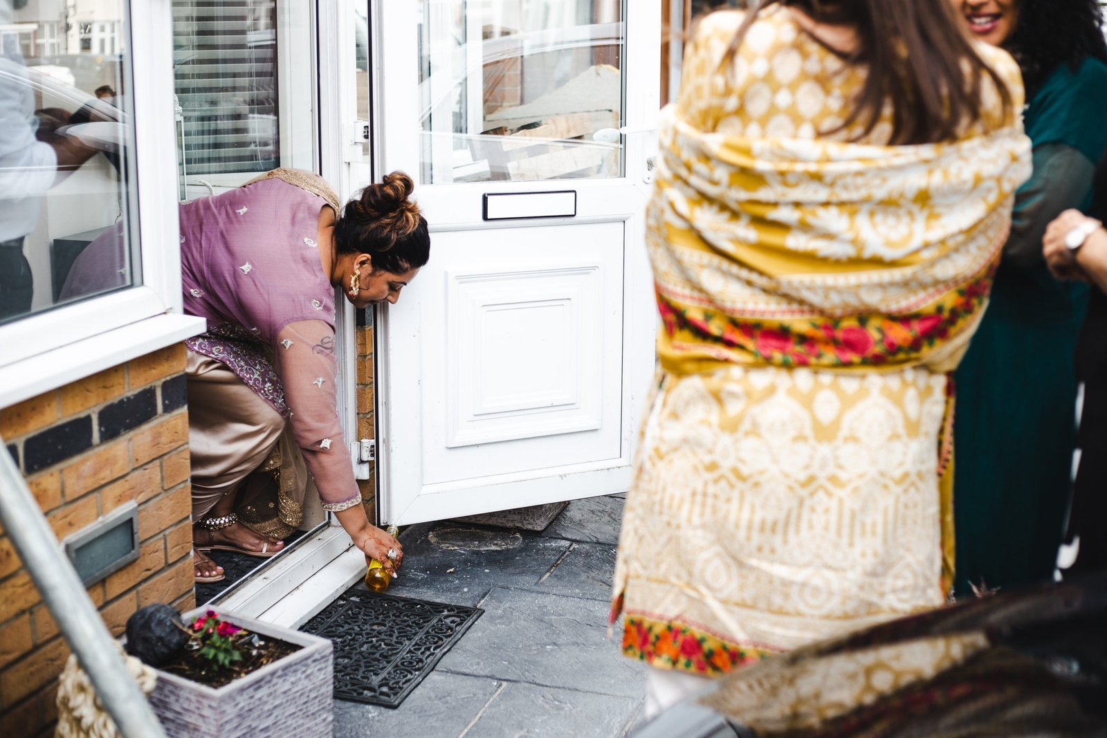 indian wedding photographer london uk