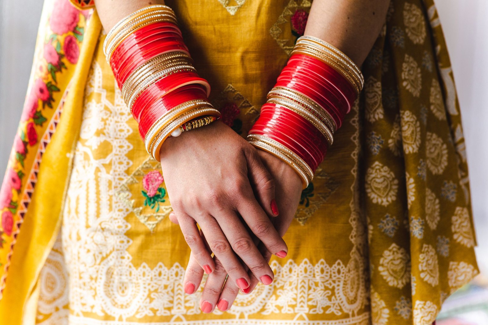 indian wedding photographer london uk