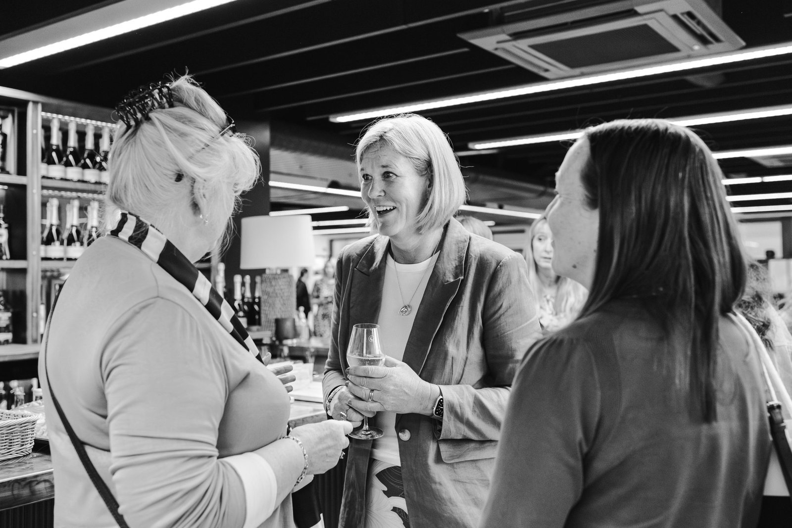 mandy hickson commercial corporate events photographer london uk berkshire - aviation charity networking
