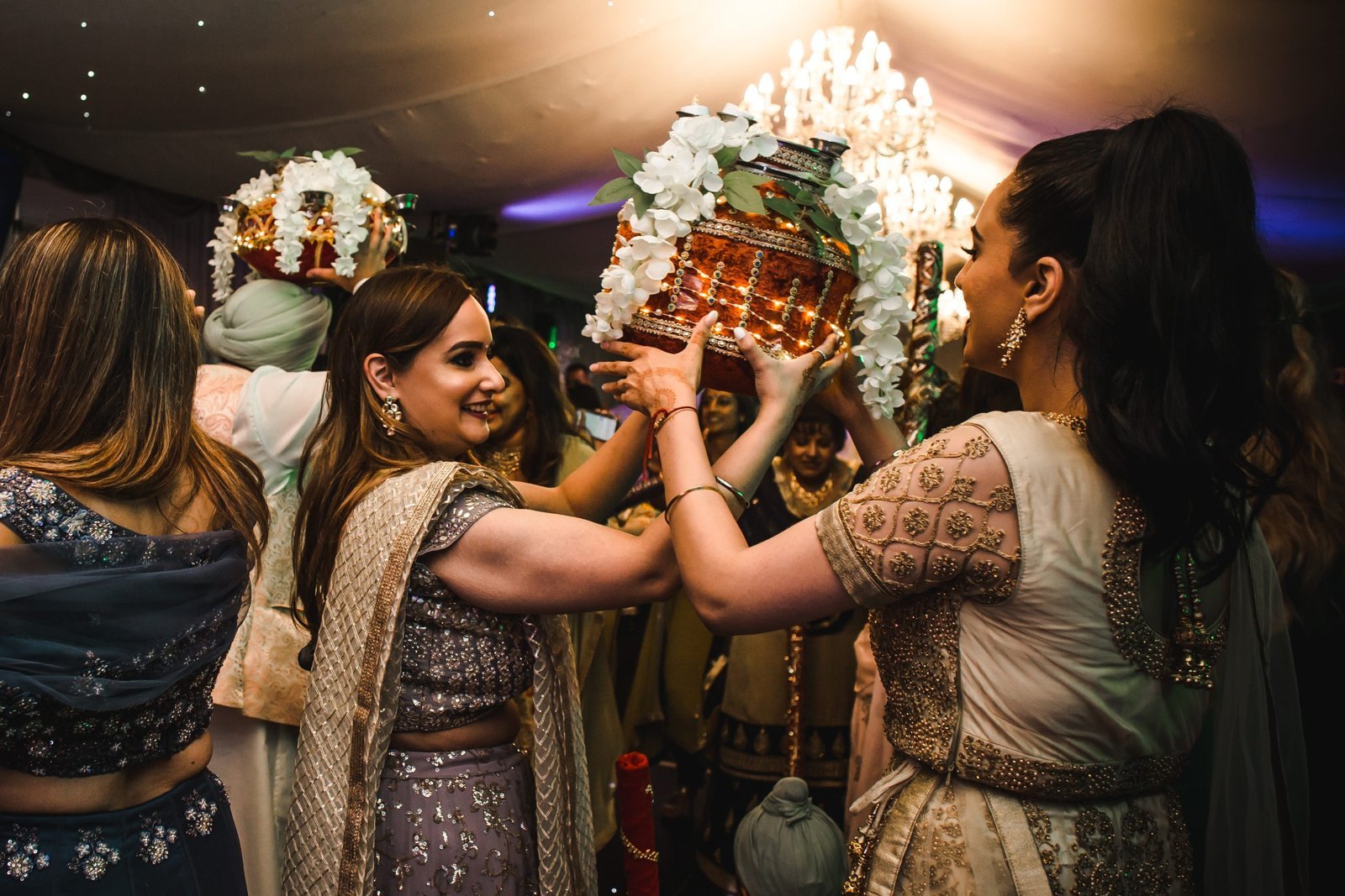 indian wedding photographer london uk