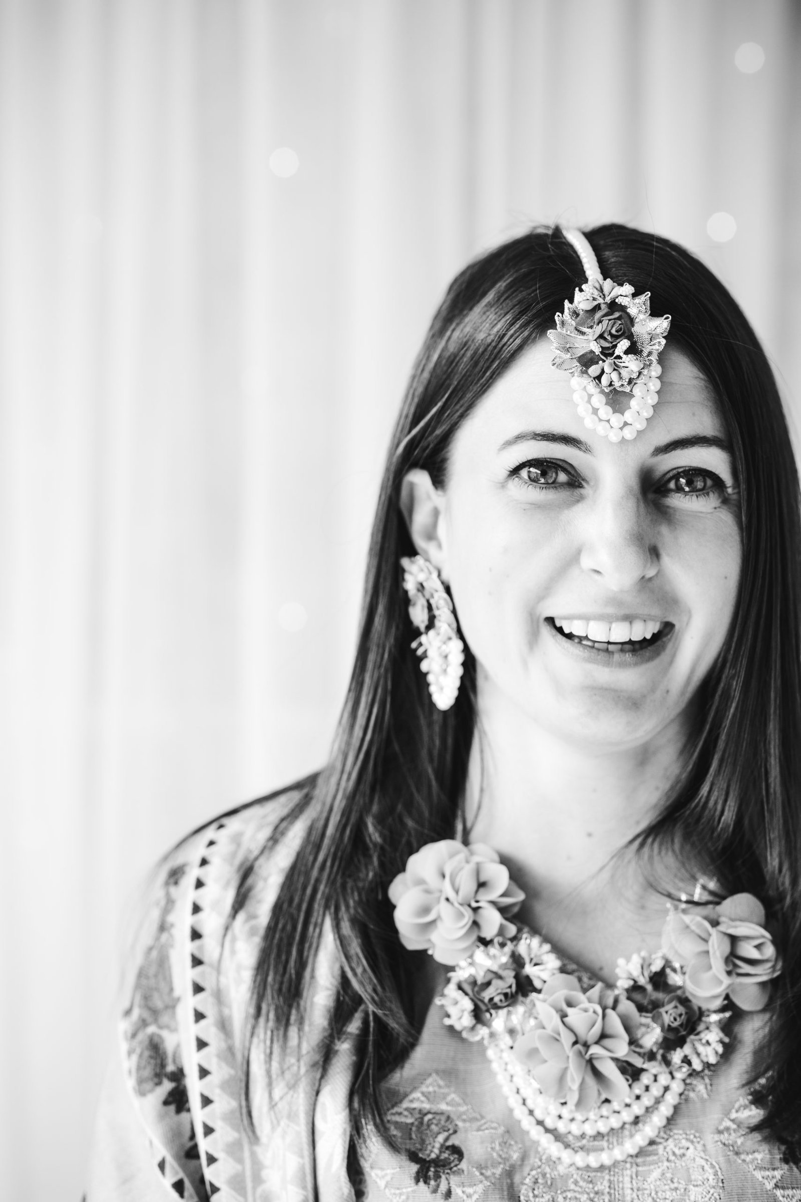 indian wedding photographer london uk