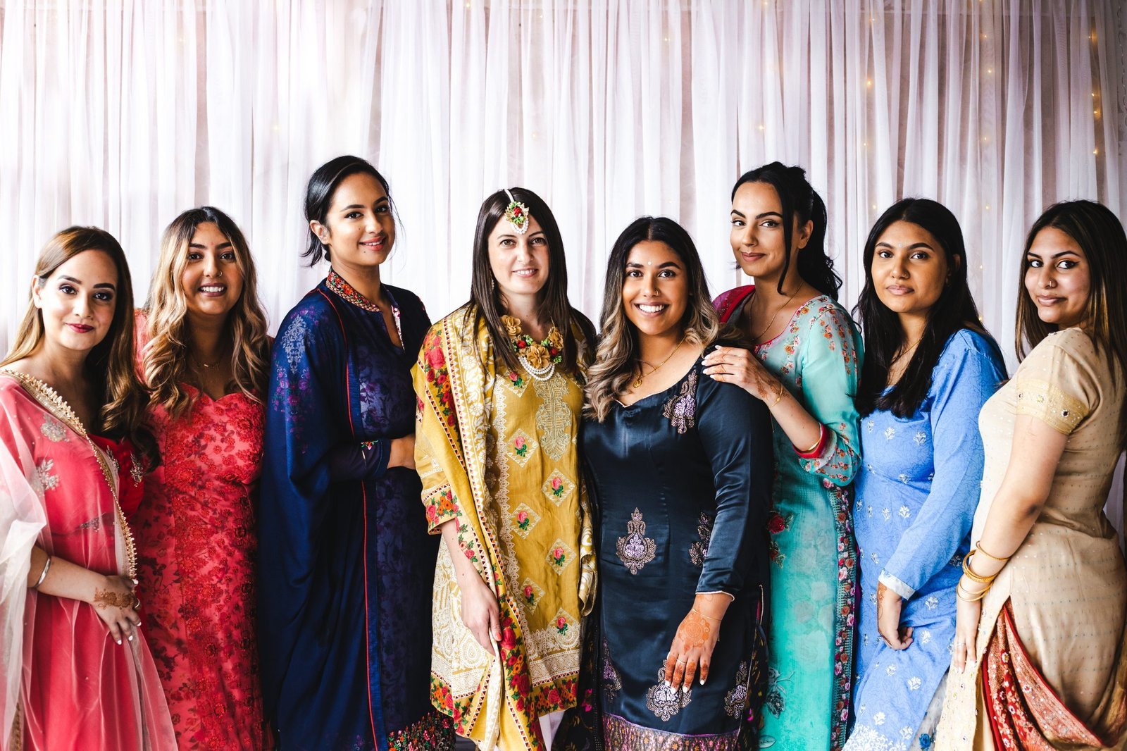 indian wedding photographer london uk