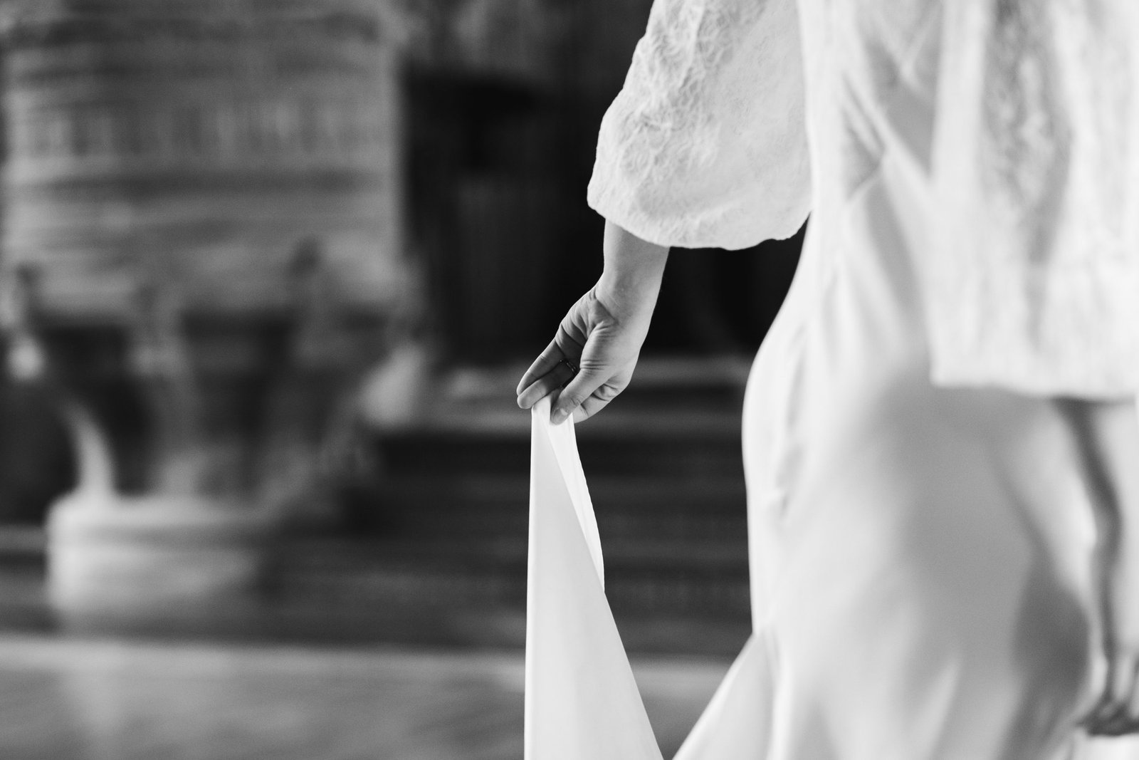 styled wedding photography in Bristol | London wedding photographer