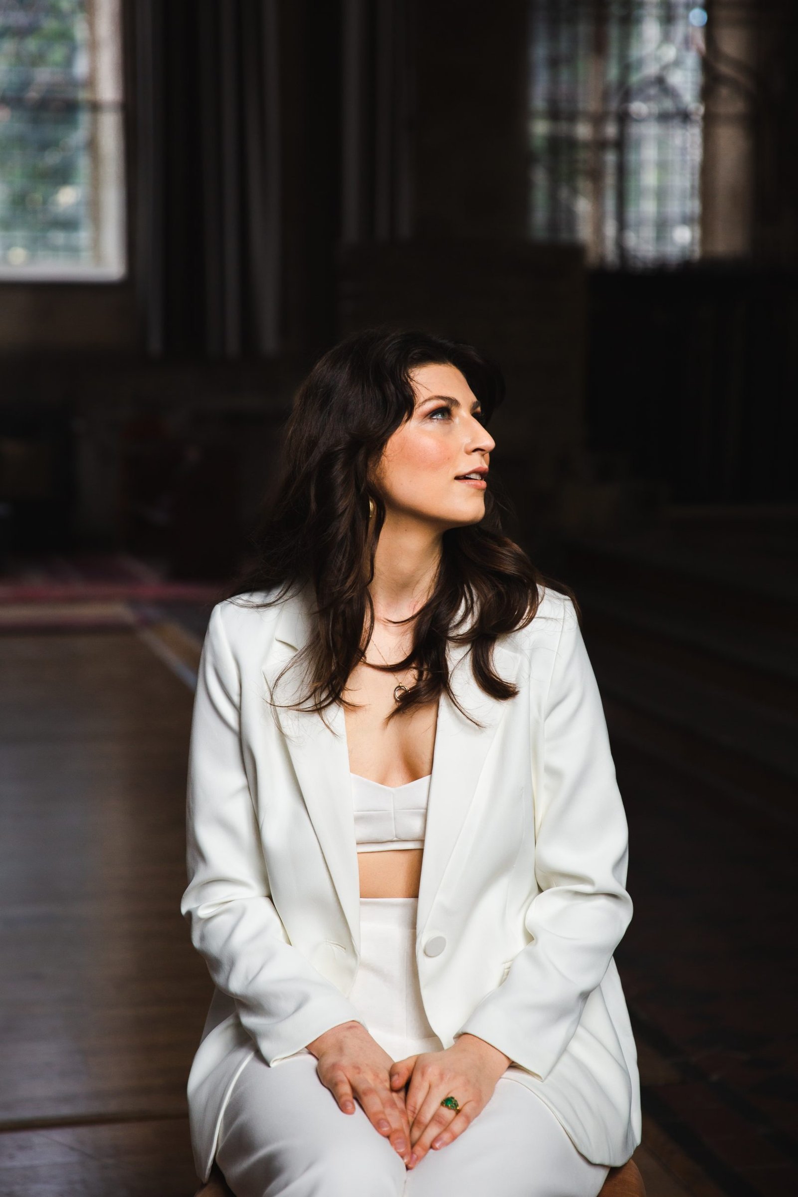 styled wedding photography in Bristol | London wedding photographer