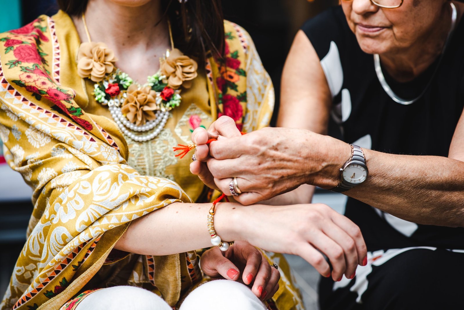 indian wedding photographer london uk