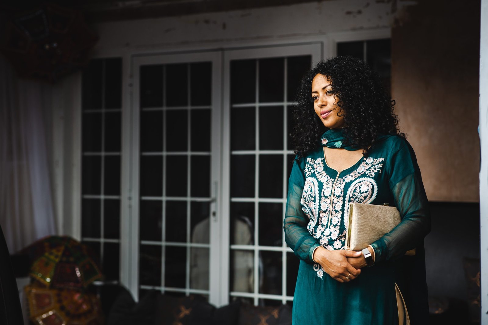 indian wedding photographer london uk