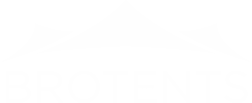 BRO Tents