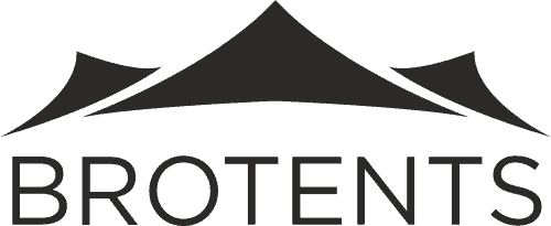 BRO Tents