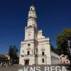 Šviečiančių raidžių nuoma sporto renginiams