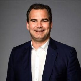 Bild von Tobias Kaimer