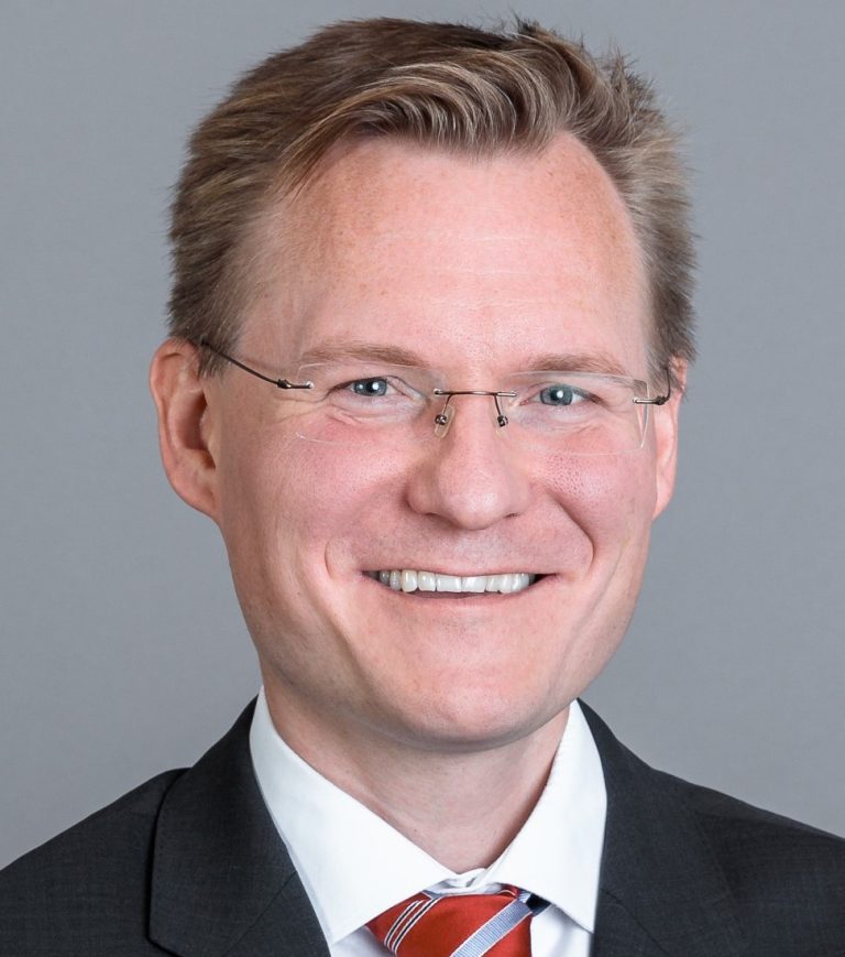 Vorstand Stadtverband 4