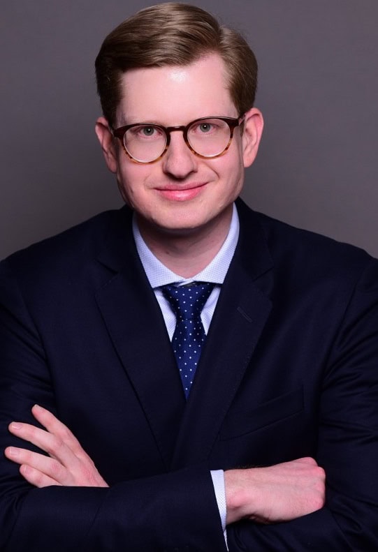 Vorstand Stadtverband 3