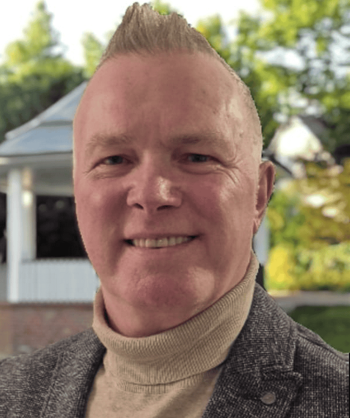 Vorstand Stadtverband 17